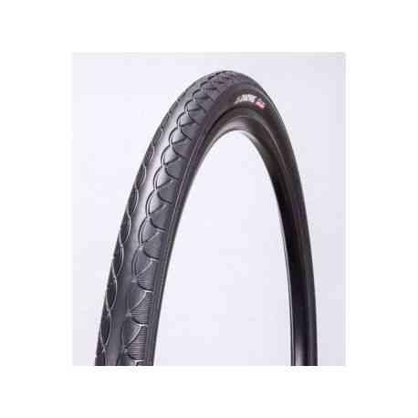 Chaoyang 20x1.75 Swift Dæk (5mm indlæg)
